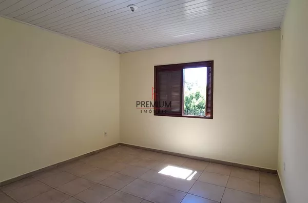 Casa para venda Pedro Bonini CRUZ ALTA - Foto 6