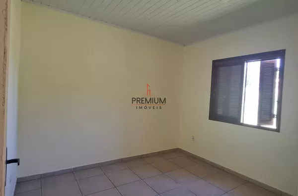 Casa para venda Pedro Bonini CRUZ ALTA