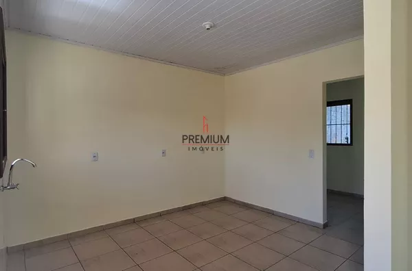 Casa para venda Pedro Bonini CRUZ ALTA
