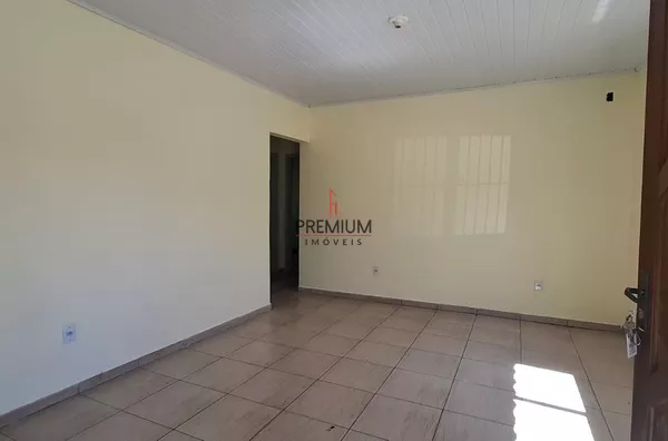 Casa para venda Pedro Bonini CRUZ ALTA
