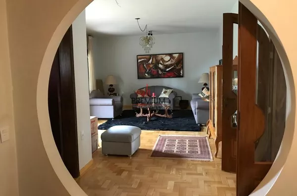 Excelente casa de 3 quartos, Lavabo, living, cozinha, área de serviço e garagem em Cruz Alta/RS - Foto 9