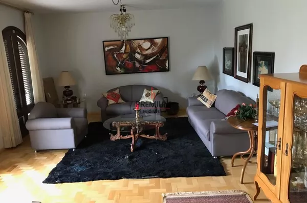 Excelente casa de 3 quartos, Lavabo, living, cozinha, área de serviço e garagem em Cruz Alta/RS - Foto 13