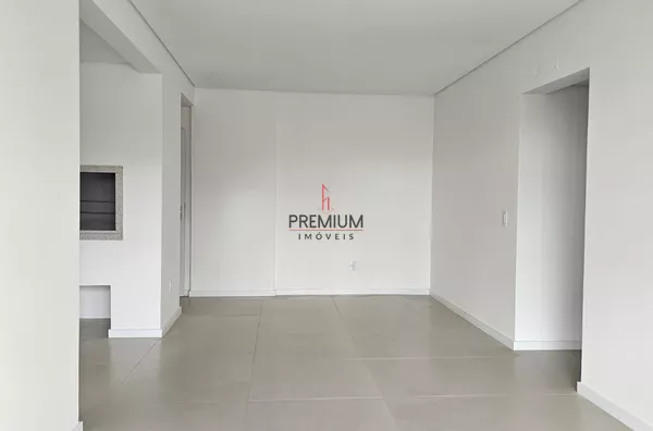 Apartamento para venda Centro CRUZ ALTA - Foto 8