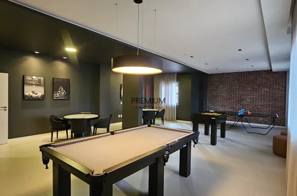 Apartamento para venda Centro CRUZ ALTA - Foto 23