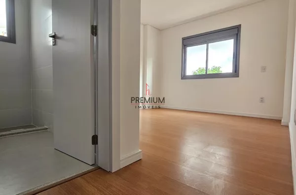 Apartamento para venda Centro CRUZ ALTA - Foto 10