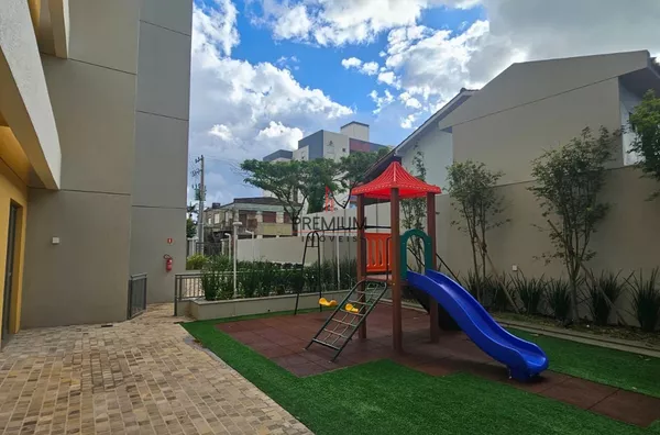 Apartamento para venda Centro CRUZ ALTA - Foto 25