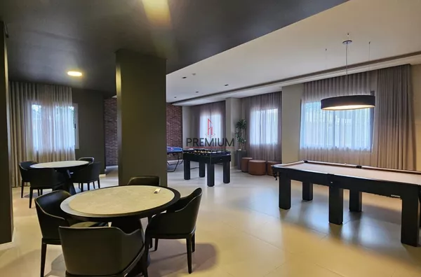 Apartamento para venda Centro CRUZ ALTA - Foto 22