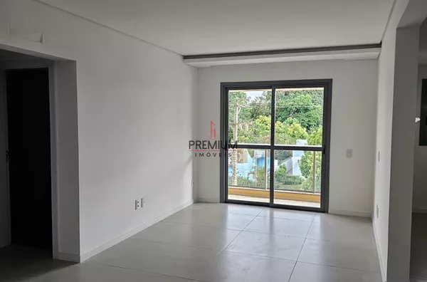 Apartamento para venda Centro CRUZ ALTA