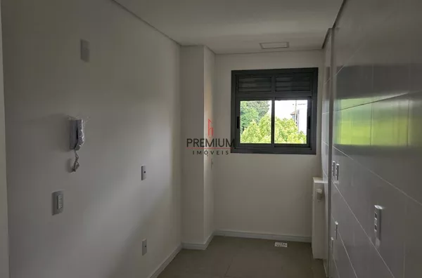 Apartamento para venda Centro CRUZ ALTA - Foto 6