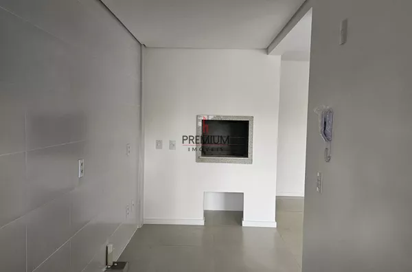 Apartamento para venda Centro CRUZ ALTA - Foto 7