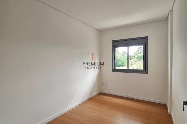 Apartamento para venda Centro CRUZ ALTA - Foto 16