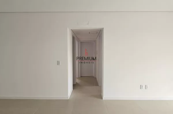 Apartamento para venda Centro CRUZ ALTA - Foto 9