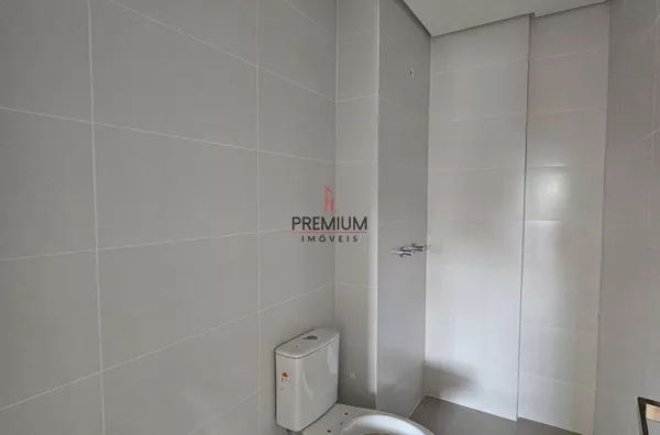 Apartamento para venda Centro CRUZ ALTA - Foto 17