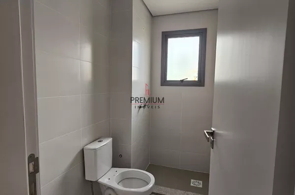 Apartamento para venda Centro CRUZ ALTA - Foto 13