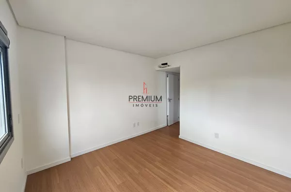 Apartamento para venda Centro CRUZ ALTA - Foto 12