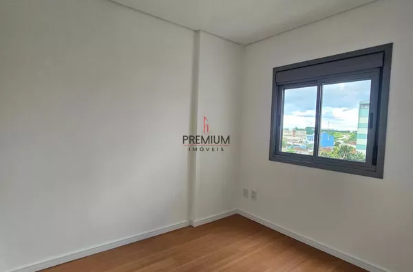 Apartamento para venda Centro CRUZ ALTA - Foto 14