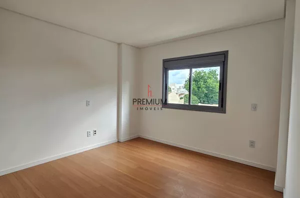 Apartamento para venda Centro CRUZ ALTA - Foto 11