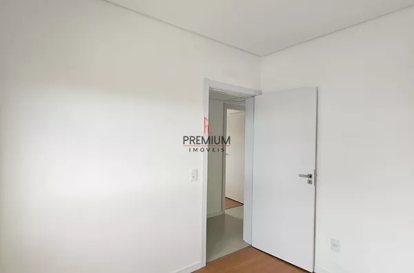 Apartamento para venda Centro CRUZ ALTA - Foto 15
