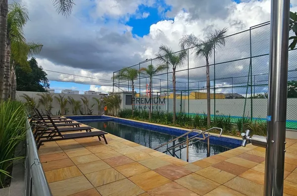 Apartamento para venda Centro CRUZ ALTA - Foto 31