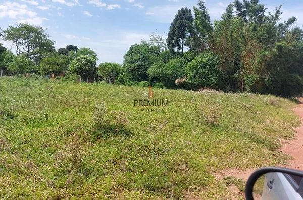 2 Terrenos