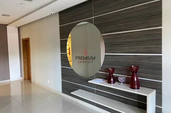 Apartamento para venda Centro CRUZ ALTA - Foto 6