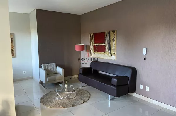 Apartamento para venda Centro CRUZ ALTA - Foto 7