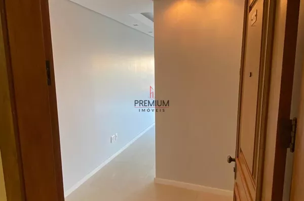 Apartamento para venda Centro CRUZ ALTA - Foto 8