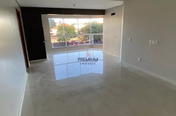 Apartamento para venda Centro CRUZ ALTA - Foto 9