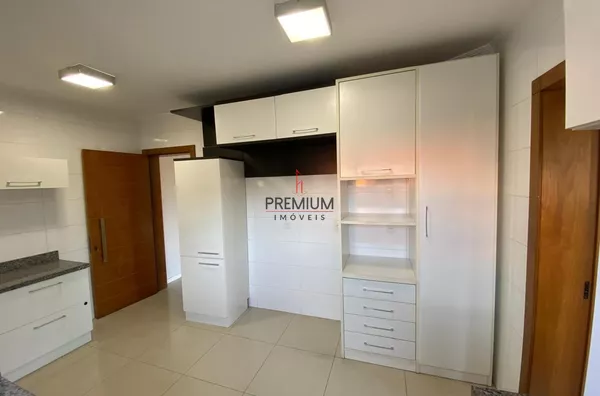 Apartamento para venda Centro CRUZ ALTA - Foto 14