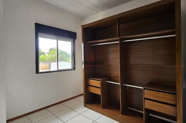 Sobrado para venda, 2 quarto(s), Jung, Cruz Alta - Foto 6