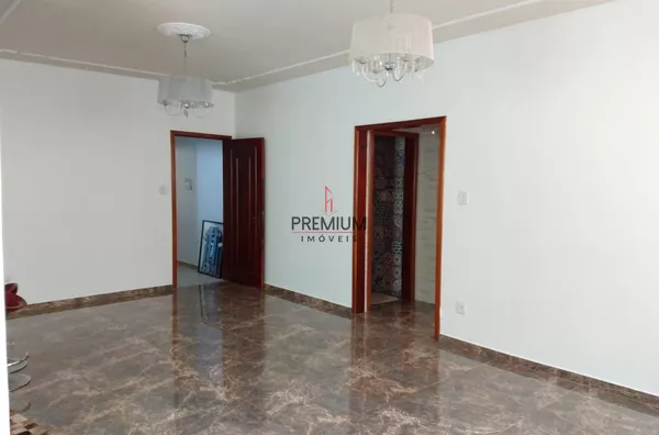 Imóvel de alto padrão a venda - Centro - Foto 9