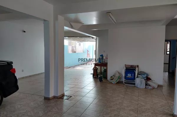Imóvel de alto padrão a venda - Centro - Foto 13