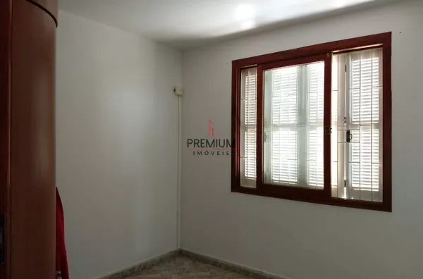 Imóvel de alto padrão a venda - Centro - Foto 11