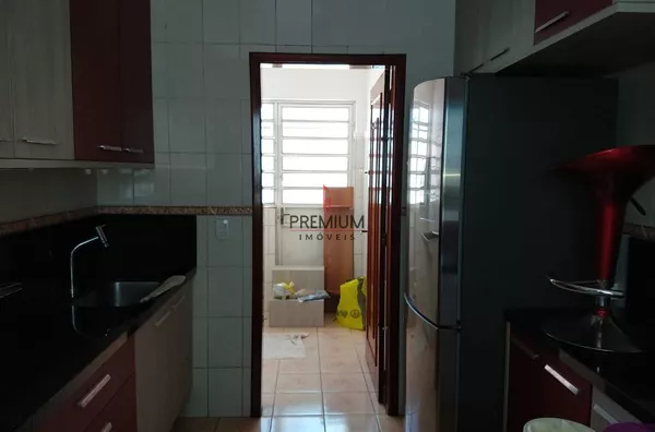 Imóvel de alto padrão a venda - Centro - Foto 8