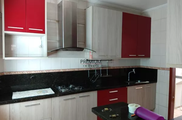 Imóvel de alto padrão a venda - Centro - Foto 7