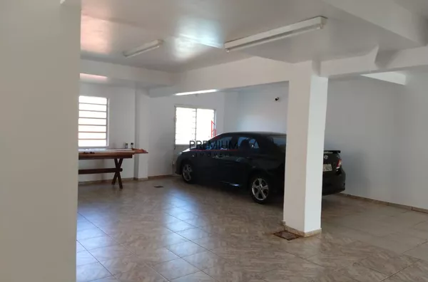 Imóvel de alto padrão a venda - Centro - Foto 10