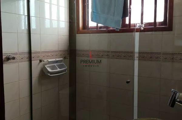 Imóvel de alto padrão a venda - Centro - Foto 15