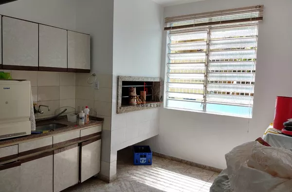 Imóvel de alto padrão a venda - Centro - Foto 14