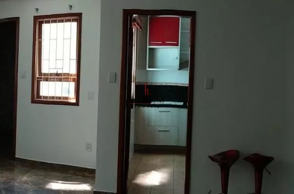 Imóvel de alto padrão a venda - Centro - Foto 6