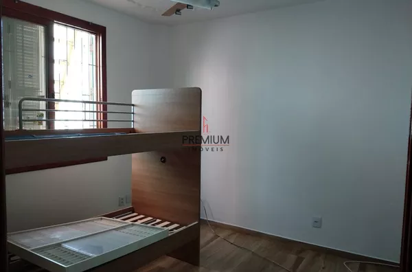 Imóvel de alto padrão a venda - Centro - Foto 12