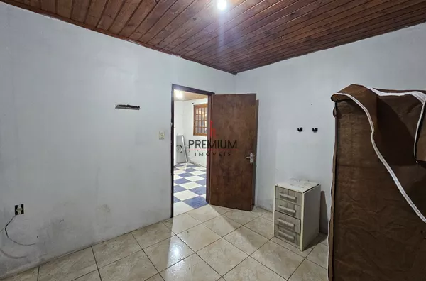 Barracão para aluguel Pedro Bonini CRUZ ALTA - Foto 8