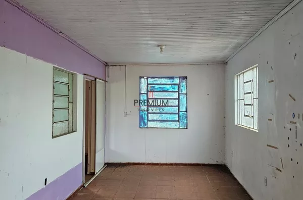 Sala Comercial para aluguel Centro CRUZ ALTA - Foto 6