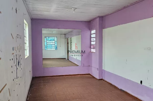 Sala Comercial para aluguel Centro CRUZ ALTA - Foto 7
