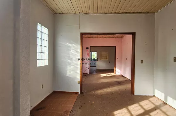 Sala Comercial para aluguel Centro CRUZ ALTA