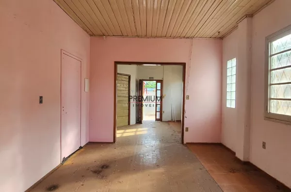 Sala Comercial para aluguel Centro CRUZ ALTA