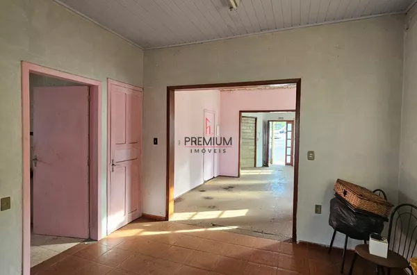Sala Comercial para aluguel Centro CRUZ ALTA