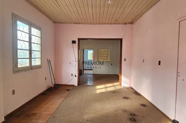 Sala Comercial para aluguel Centro CRUZ ALTA