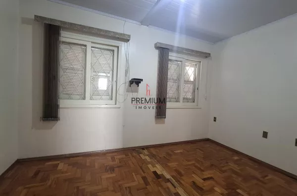Casa para venda Centro CRUZ ALTA - Foto 9