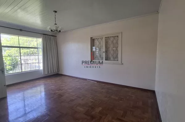 Casa para venda Centro CRUZ ALTA - Foto 7