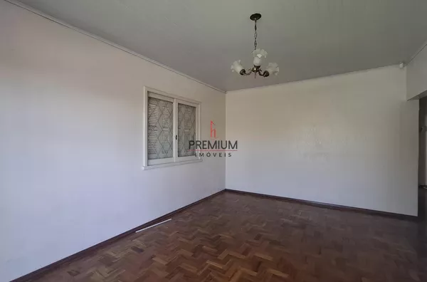 Casa para venda Centro CRUZ ALTA - Foto 6